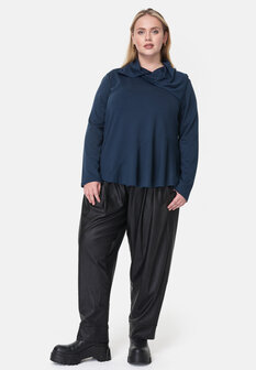 Tuniek Uniqo, Kekoo, blauw