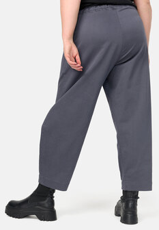 Broek, Kekoo, Luna grijs