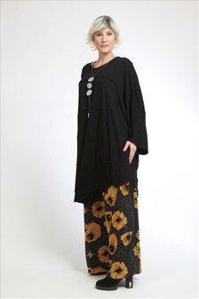 Tuniek shirt online