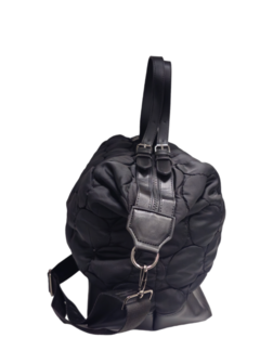  luxury bag black