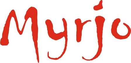 Myrjo cadeaubon 