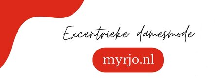 Myrjo cadeaubon 