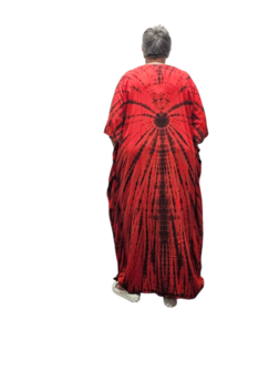  Kaftan Marley 04 redblacktd