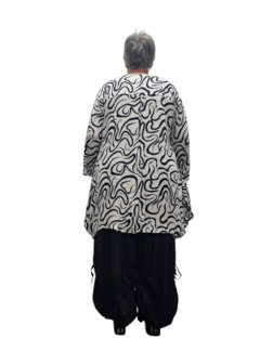 Tuniek Loes 02 bwslng