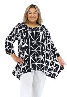 Tuniek Loes 01 bwwire