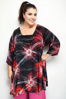 claire xl 20 redsin
