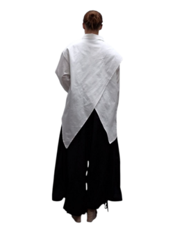Blouse-wit-asymmetrisch 