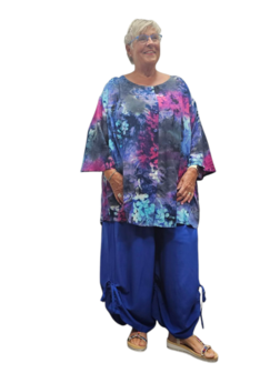 Blouse-Dallas05-bluepinkflwrj
