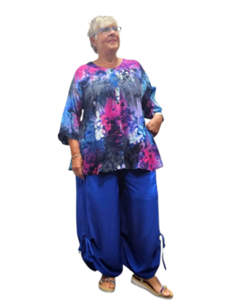 Blouse-Dallas05-bluepinkflwrj