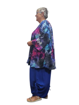 Blouse-Dallas05-bluepinkflwrj