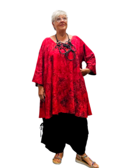 claire xl 06 redtaupglf