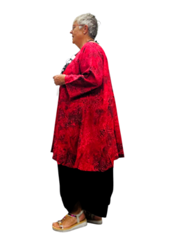 claire xl 06 redtaupglf