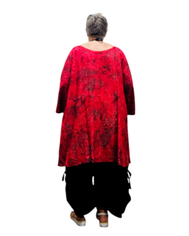 claire xl 06 redtaupglf