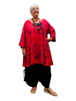 claire xl 06 redtaupglf