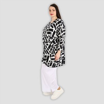 Big Shirt Blicks
