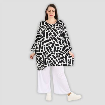 Big Shirt Blicks