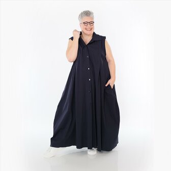 Vest Celestia Plain marine