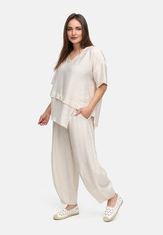 Kekoo tuniek Ibiza champagne