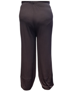 ThomB broek bruin