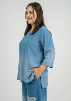 Inea-Spijkershirt-zacht-luchtig