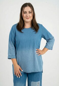 Inea-Spijkershirt-zacht-luchtig