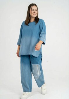 Inea-Spijkershirt-zacht-luchtig