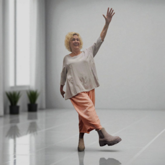 Shirt-grijs-A-lijn-100%cotton