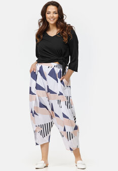 Zouavebroek-Kekoo-zalm