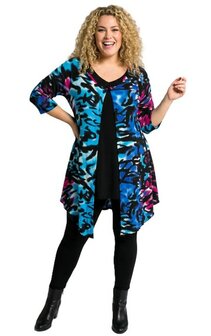  fair 16 bluepinkanimal