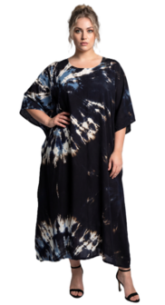 Kaftan 34 bwtd
