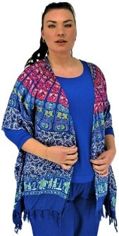 pon 03 red square blue