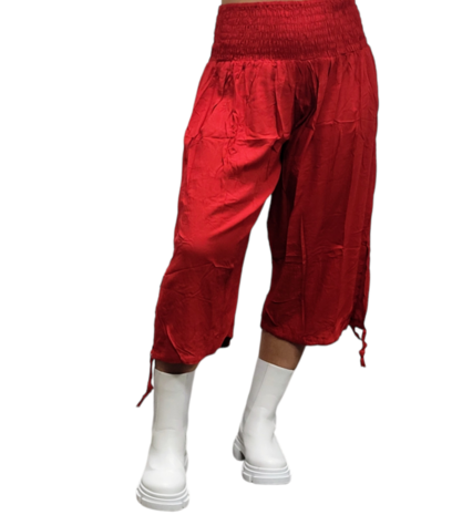 pants effect 06 masairedf