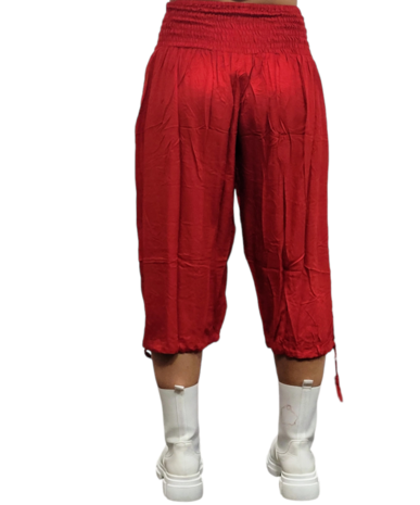 pants effect 06 masairedf