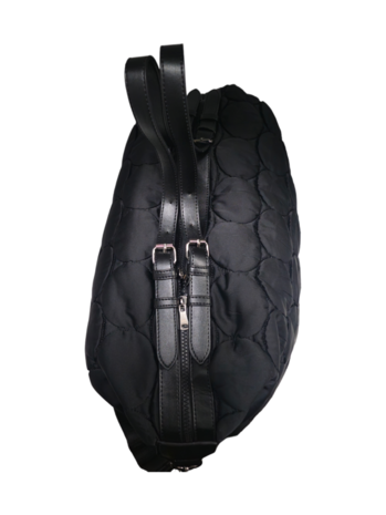  luxury bag black