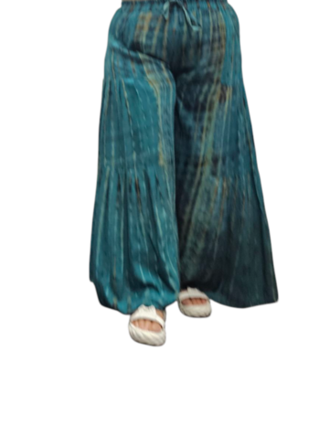 Broek Mandalay 08 petroltd