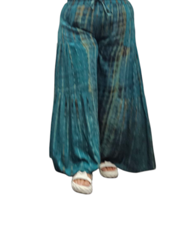 Broek Mandalay 08 petroltd