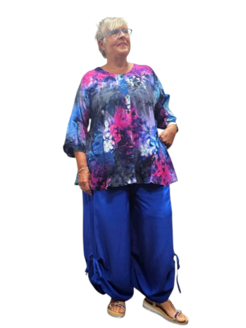 Blouse-Dallas05-bluepinkflwrj