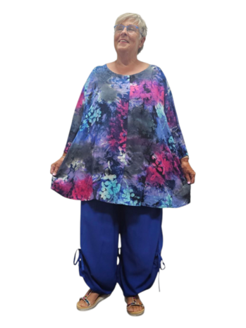 Blouse-Dallas05-bluepinkflwrj