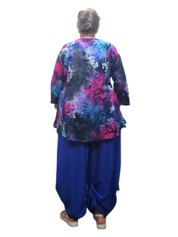 Blouse-Dallas05-bluepinkflwrj