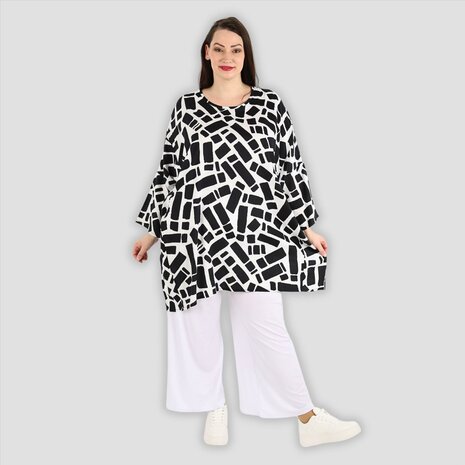Big Shirt Blicks
