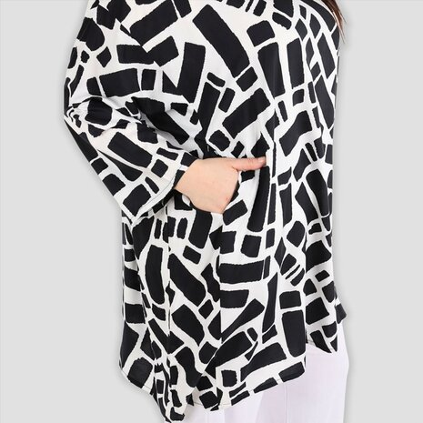 Big Shirt Blicks