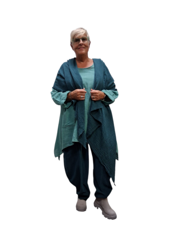 verkrijgbaar in div kleuren