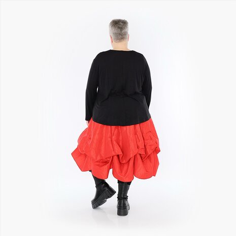 Rok Twilight Grace rood