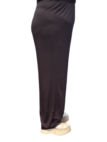 ThomB broek bruin
