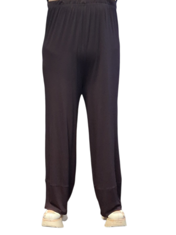 ThomB broek bruin