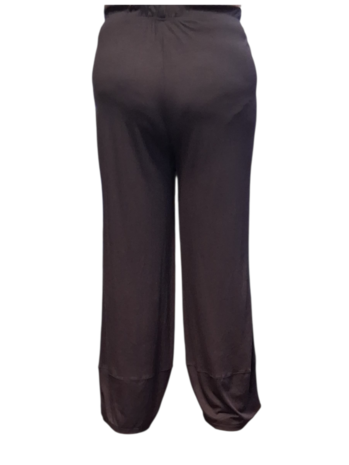 ThomB broek bruin