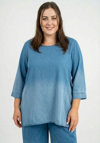 Inea-Spijkershirt-zacht-luchtig