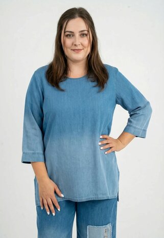 Inea-Spijkershirt-zacht-luchtig