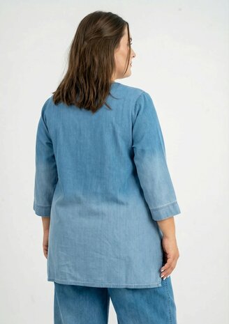 Inea-Spijkershirt-zacht-luchtig