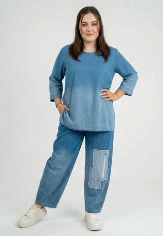 Inea-Spijkershirt-zacht-luchtig